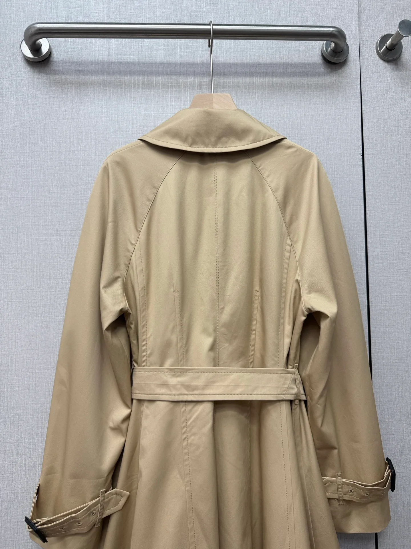 Тренчи Женские Burberry 18512965