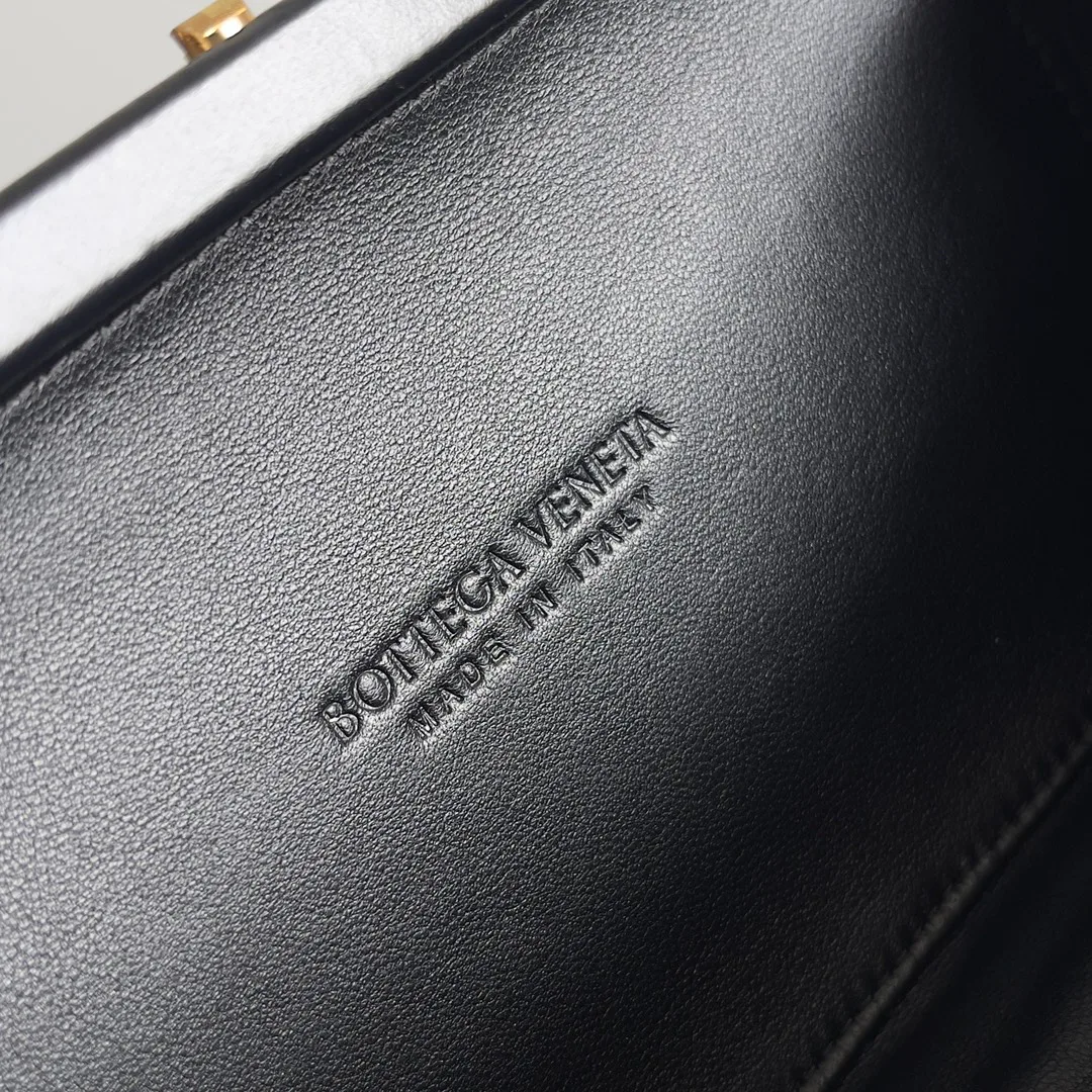 Клатчи Женские Bottega Veneta 902751