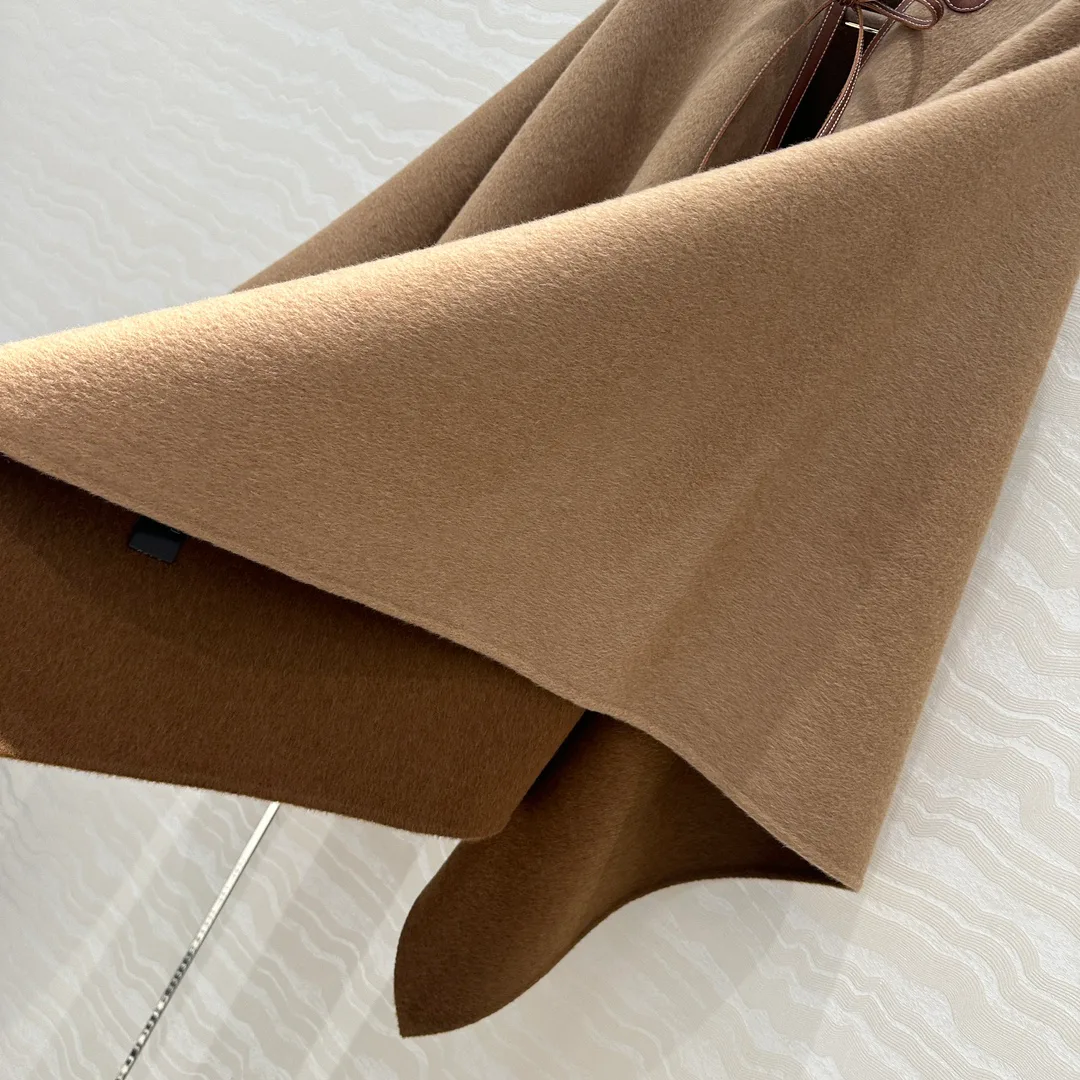 Пальто Женские Loro Piana 18012974
