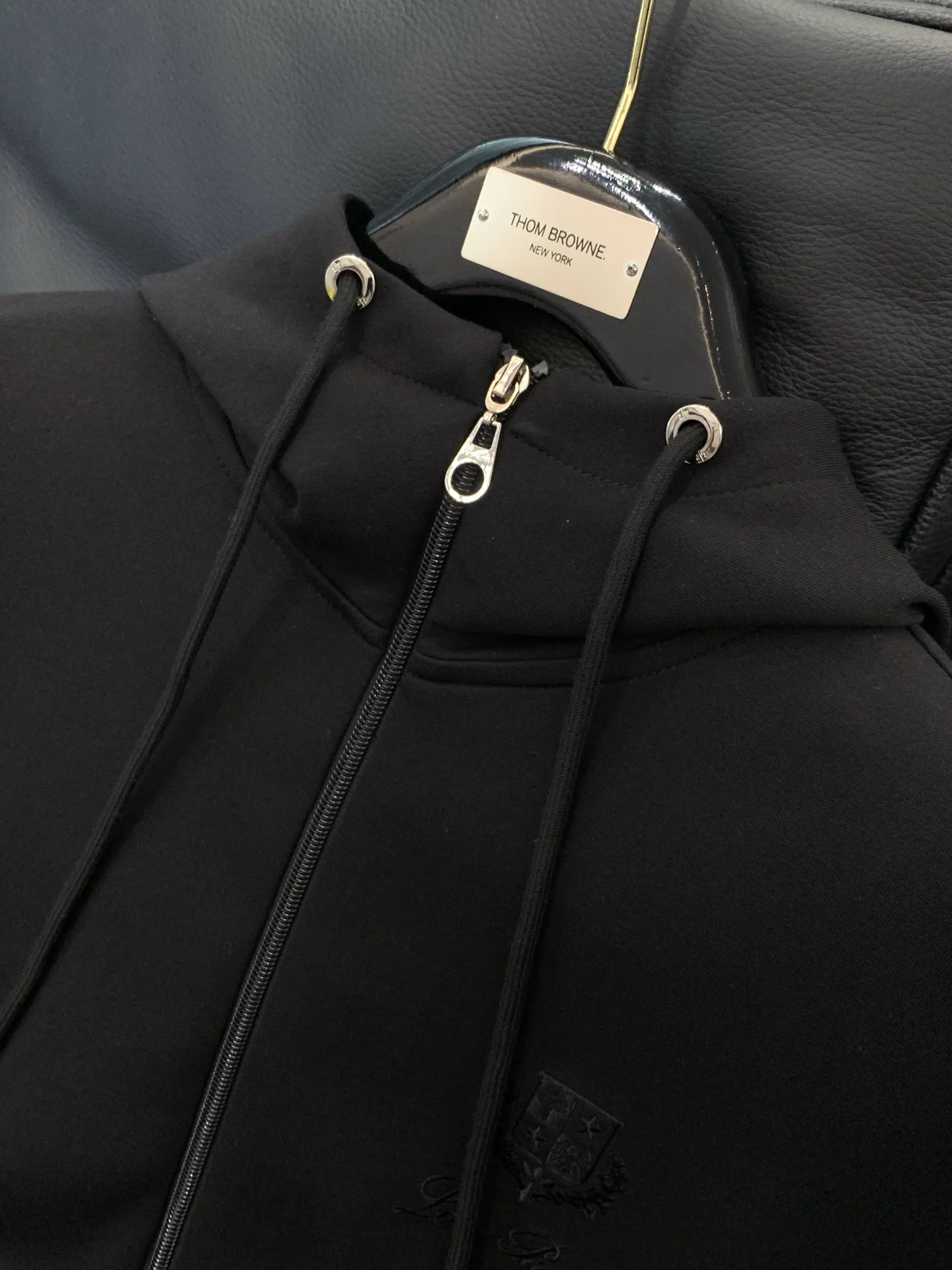 Спортивные Костюмы Мужские Loro Piana 10610684