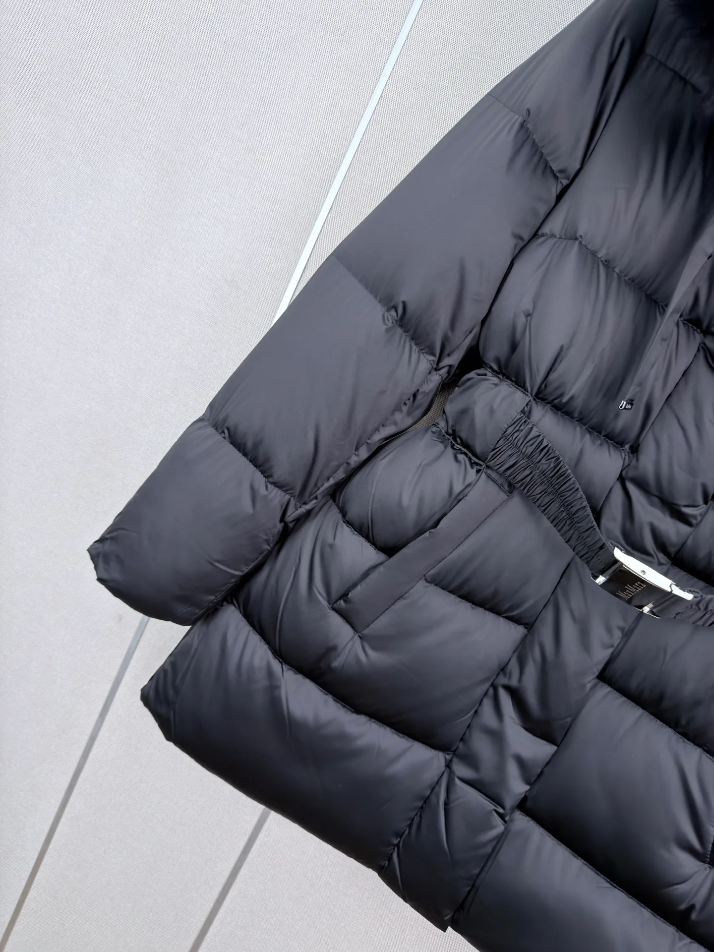 Куртки И Пуховики Женские Max Mara 18407963