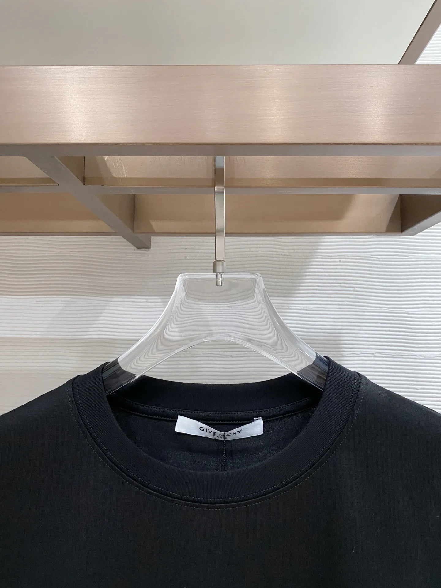 Футболки Мужские Givenchy 4419872