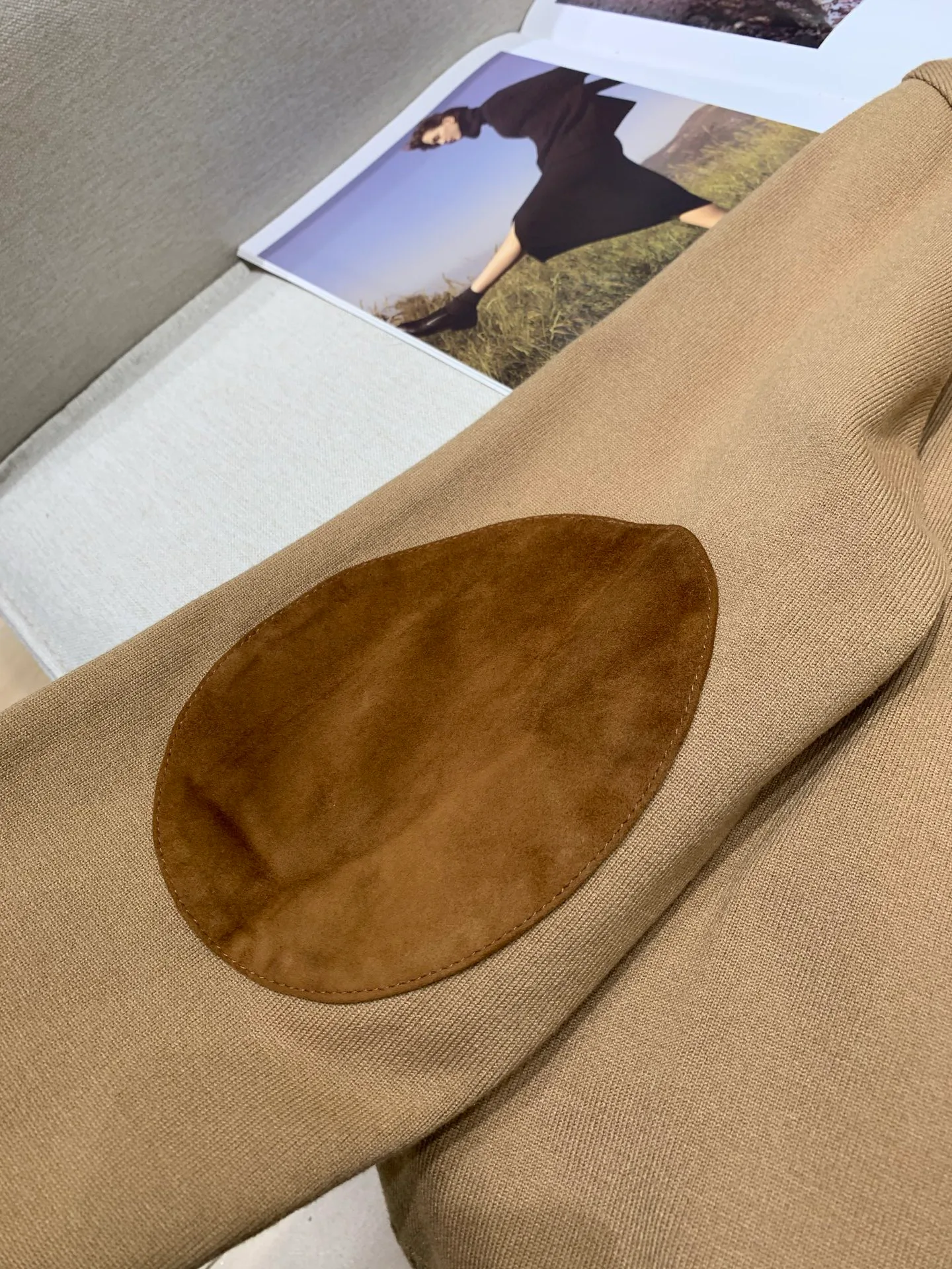 Куртки Женские Miu Miu 156570