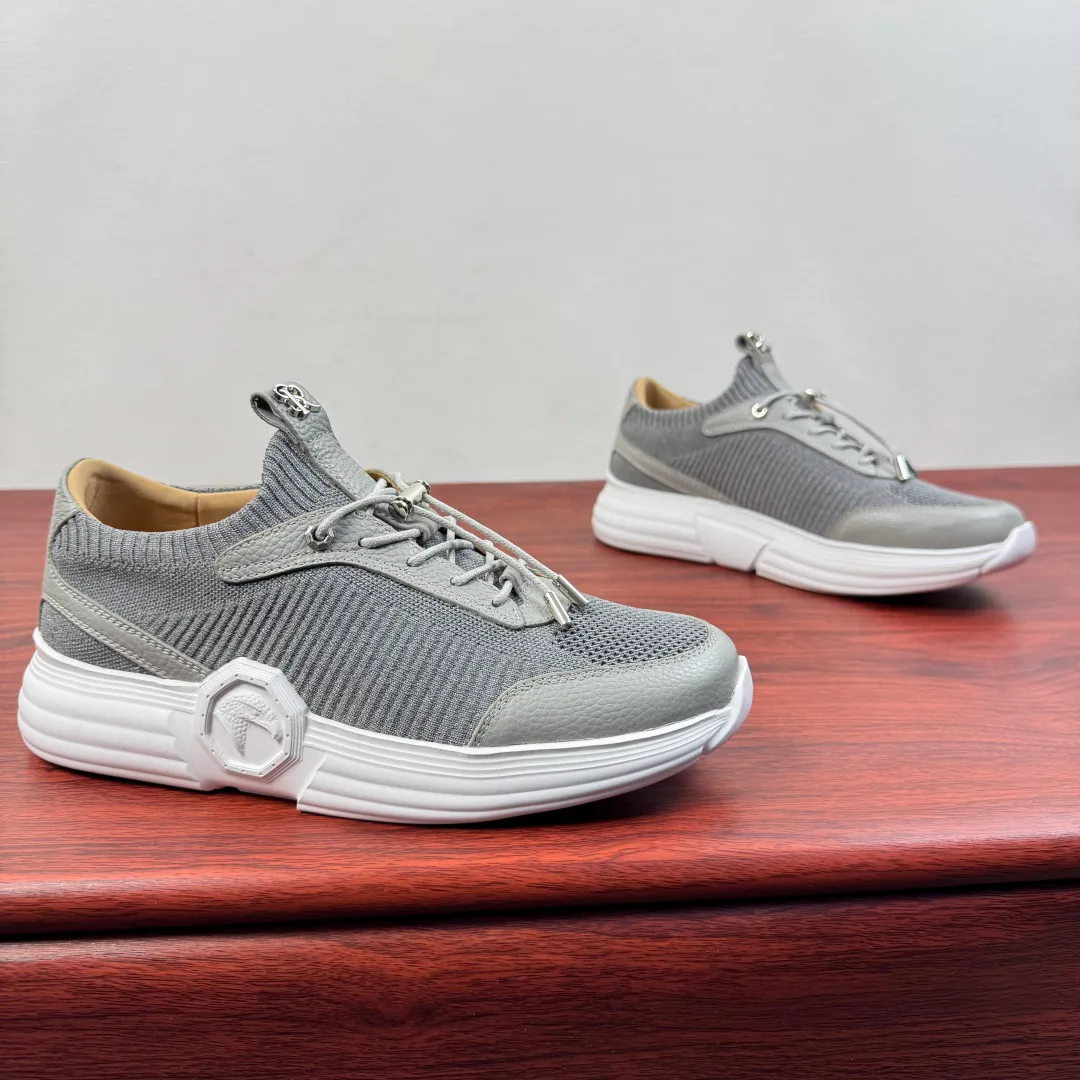 Кроссовки Мужские Stefano Ricci 1765812