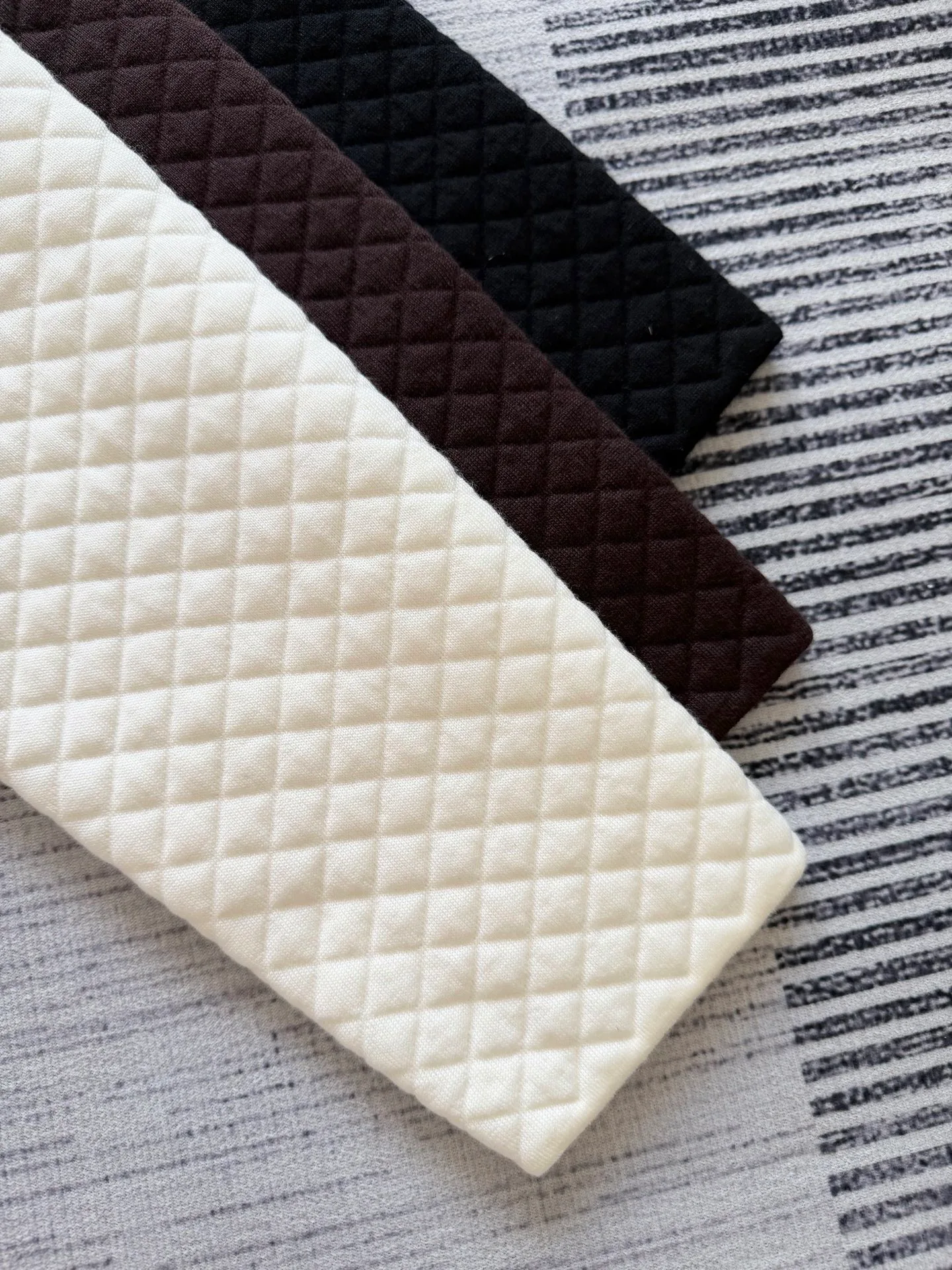 Куртки И Пуховики Женские Loro Piana 1243875