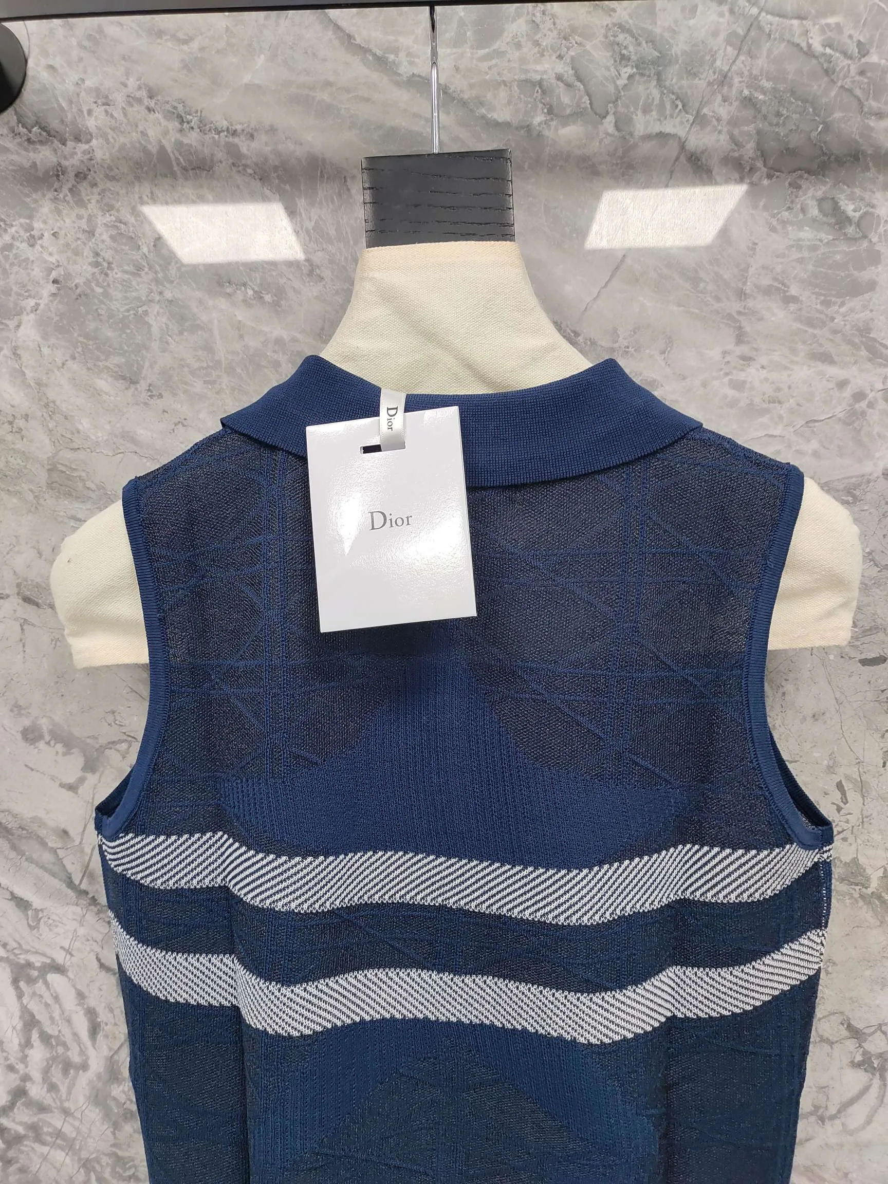 Жилеты Женские Christian Dior 11812940