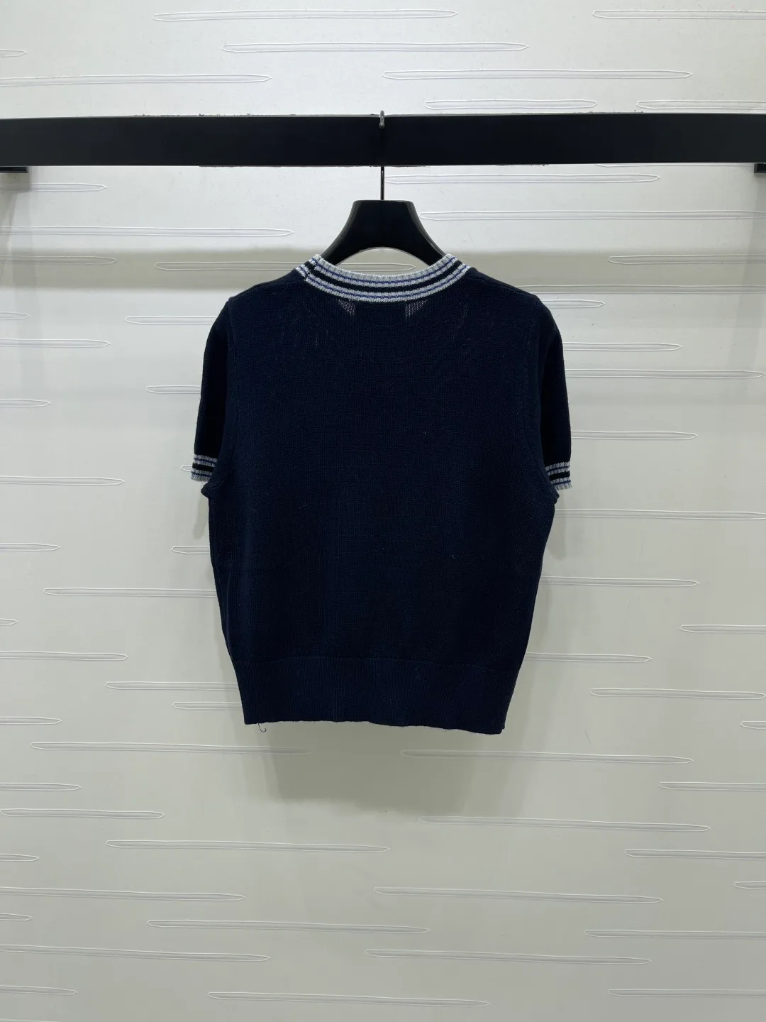 Футболки Женские Prada 17612803