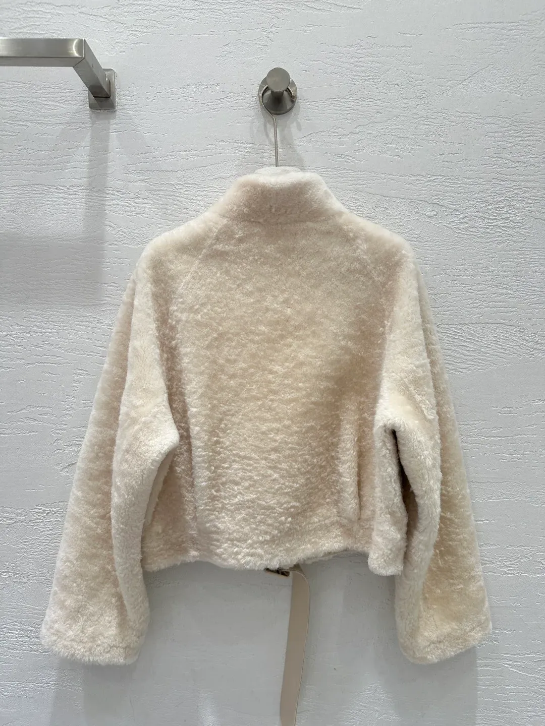 Дубленки Женские Loewe 150179