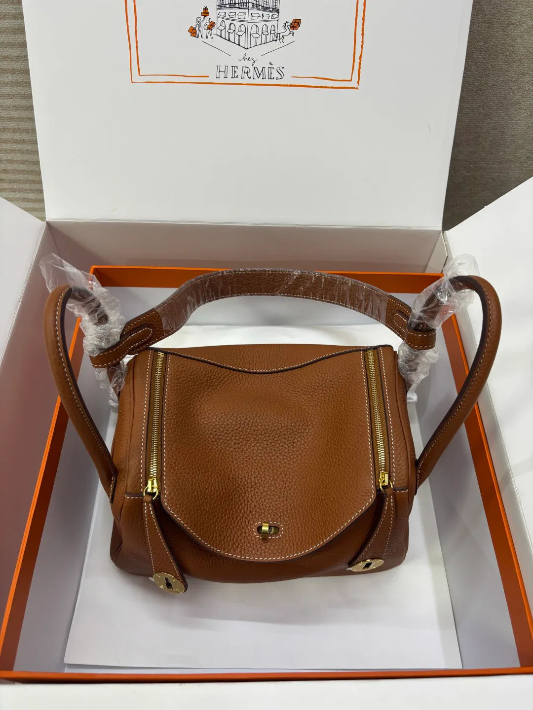 Классические Сумки Женские Hermes 17520188