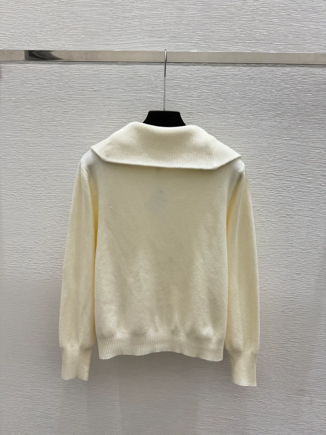 Джемперы И Свитеры Женские Brunello Cucinelli 18311153
