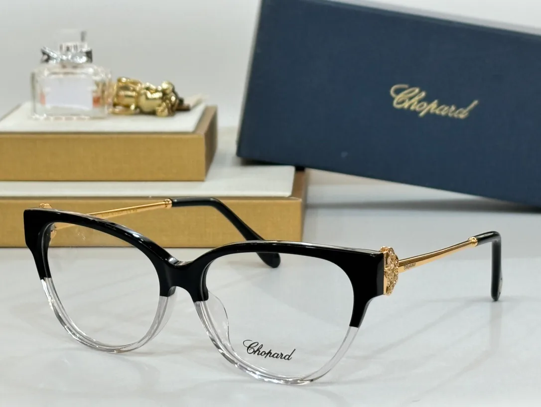 Очки Chopard 4989
