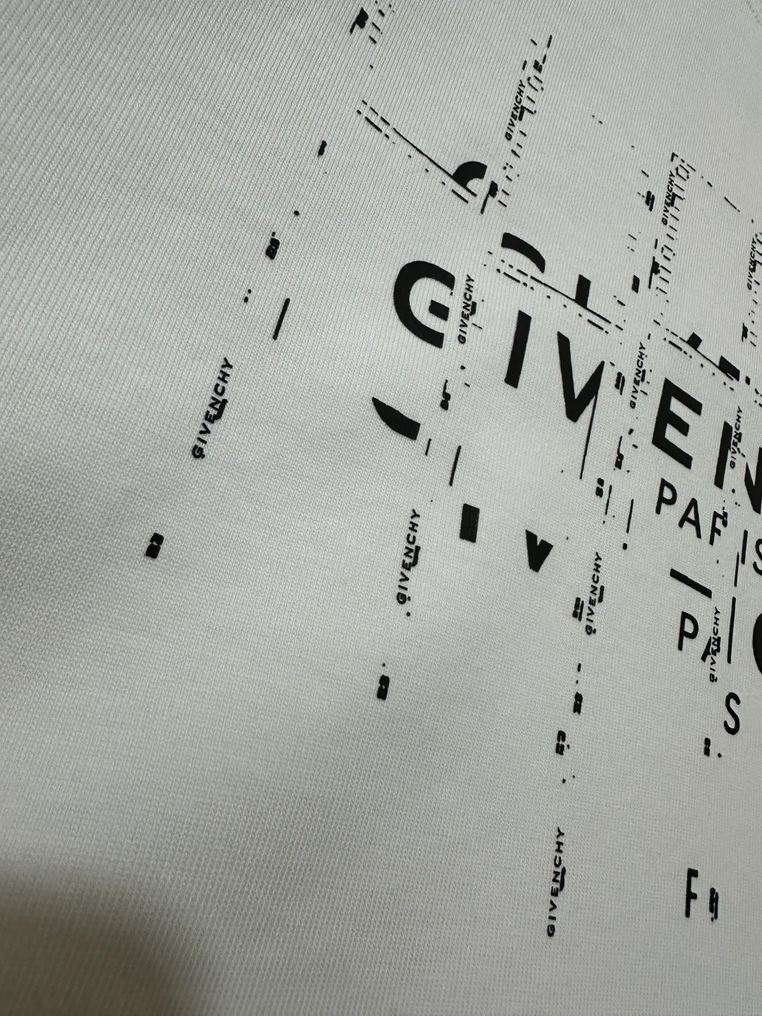 Футболки Мужские Givenchy 14118987