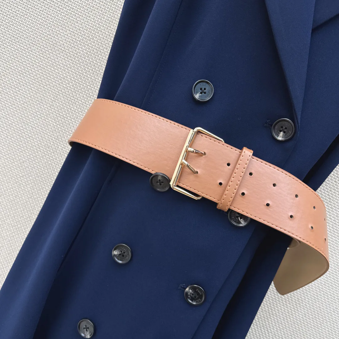 Платья Женские Ralph Lauren 11457608