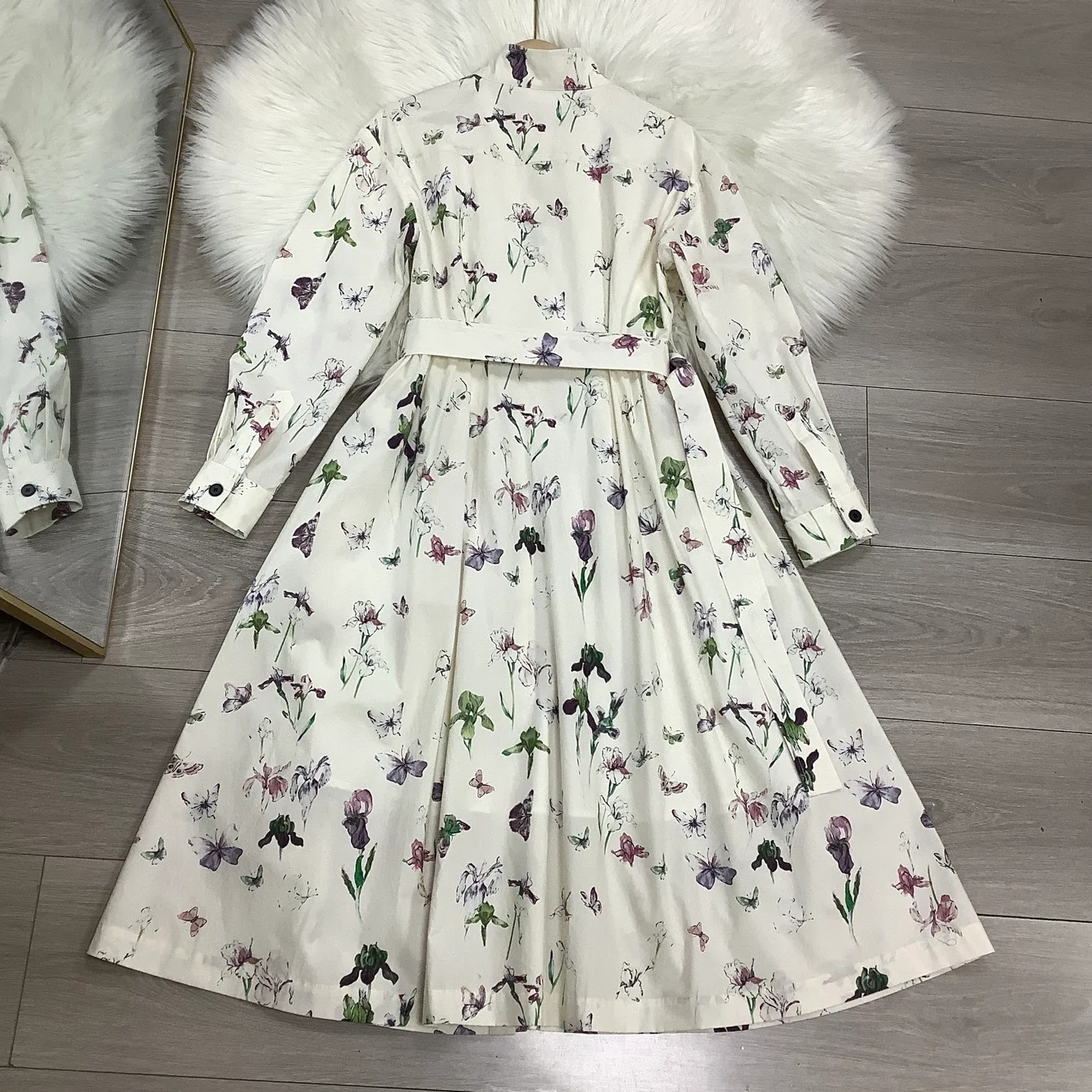 Платья Женские Christian Dior 11505495