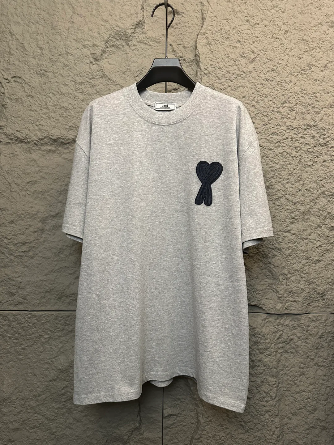 Футболки Женские Ami Paris 11538731