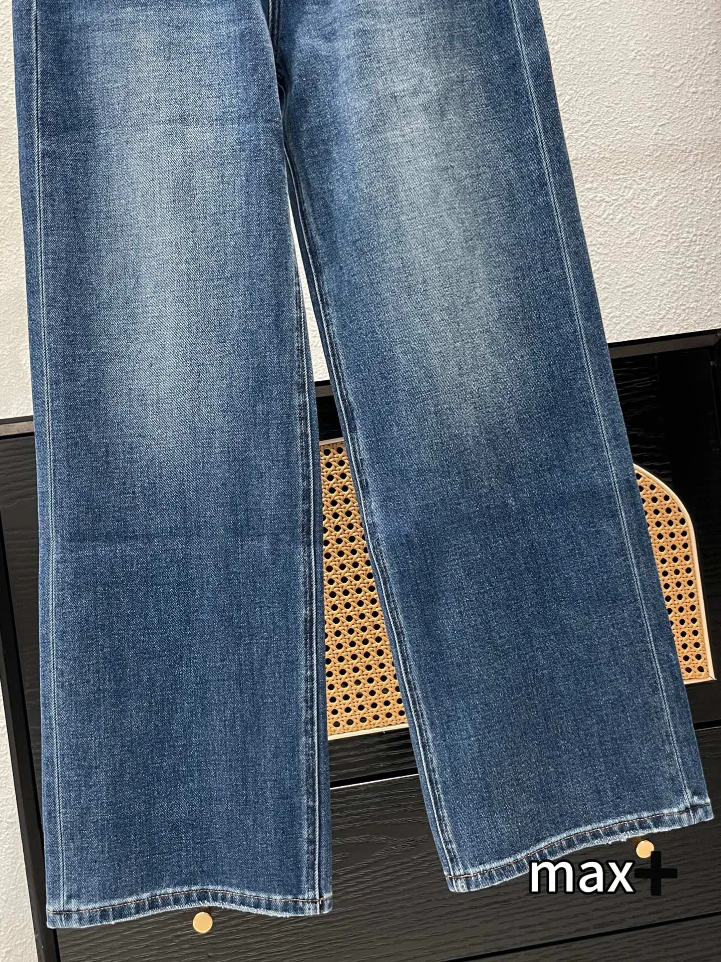 Джинсы Женские Loro Piana 18288748