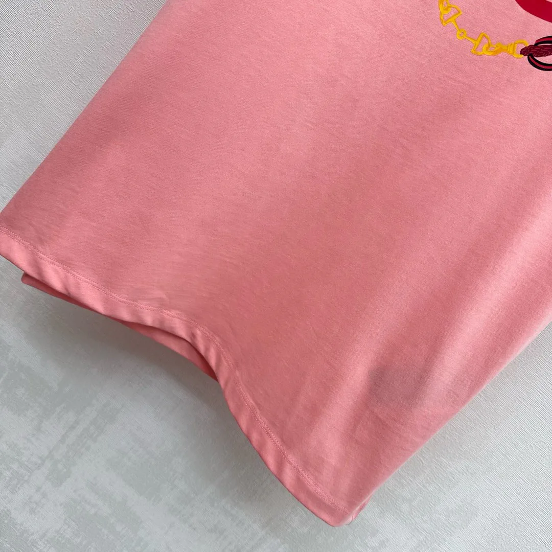 Футболки Женские Gucci 1567581