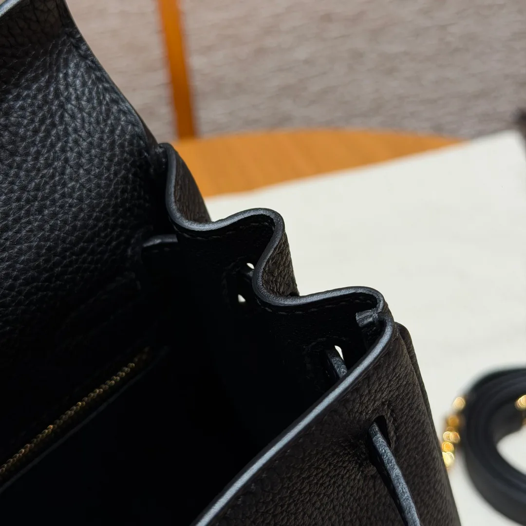 Классические Сумки Женские Hermes 12708388
