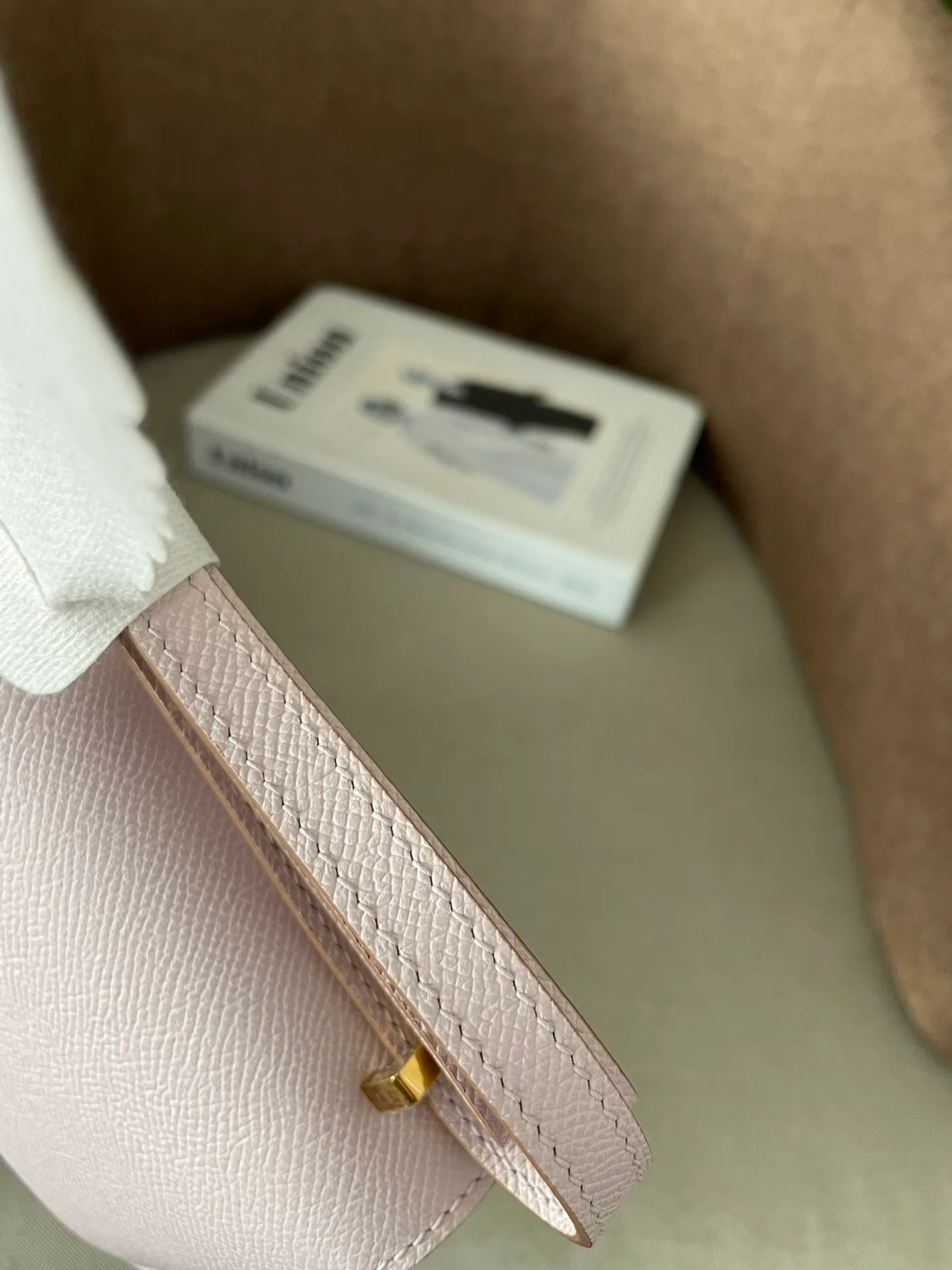 Классические Сумки Женские Hermes 18077243