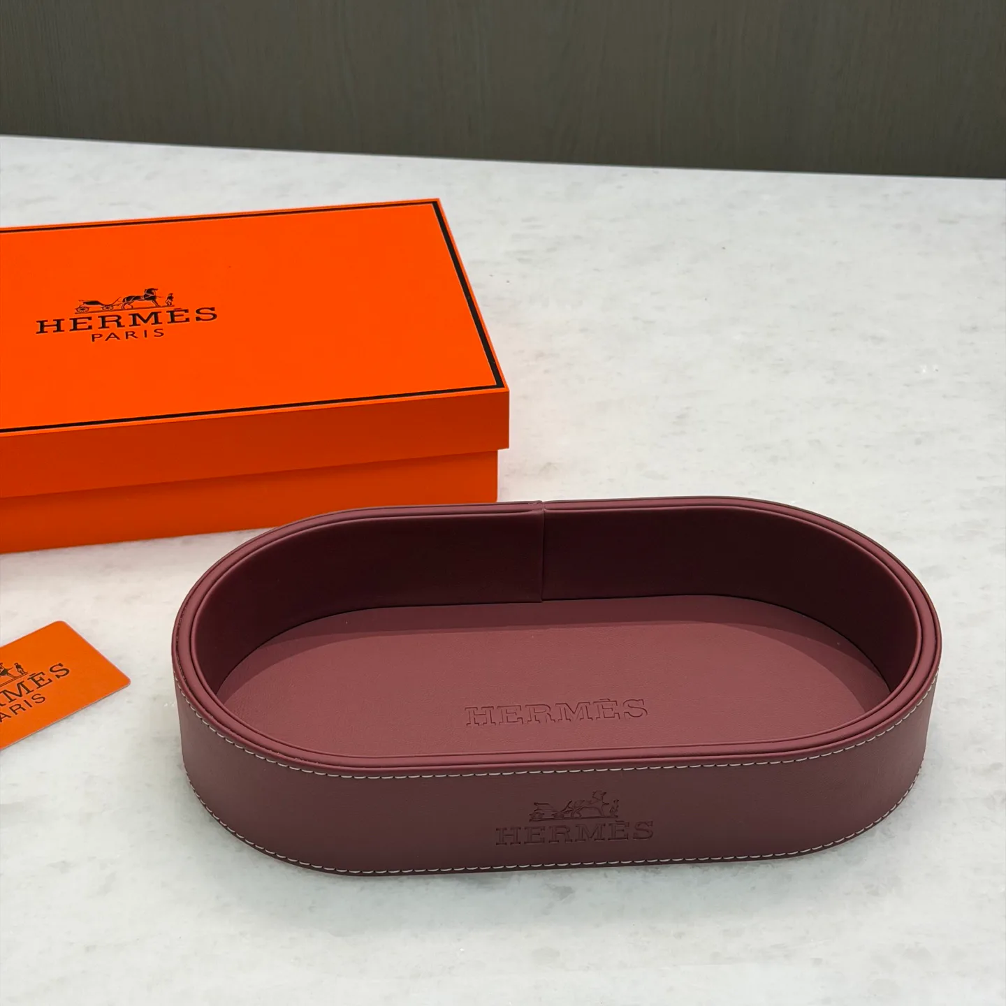 Посуда Hermes 11888337