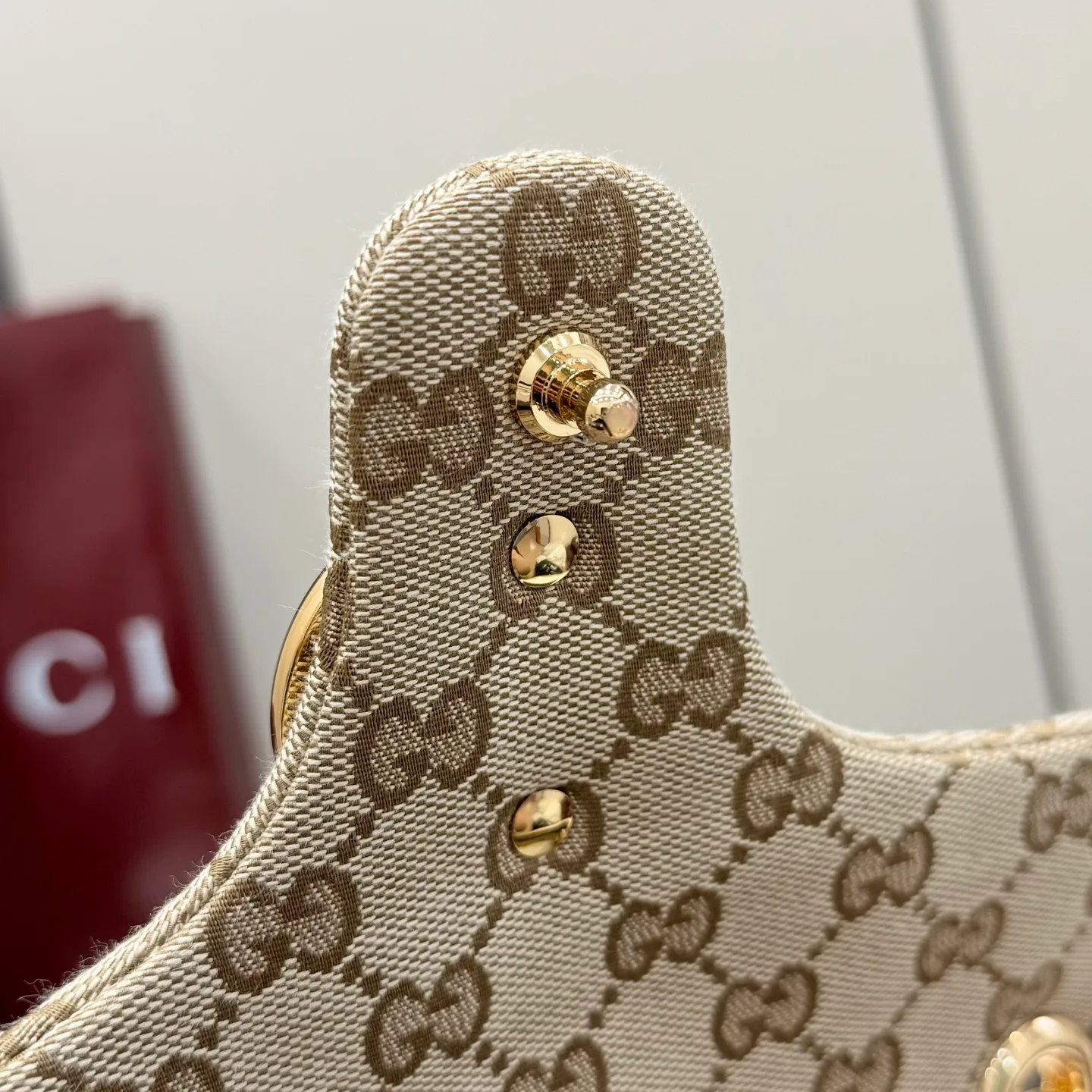 Сумки На Ремне Женские Gucci 11703968