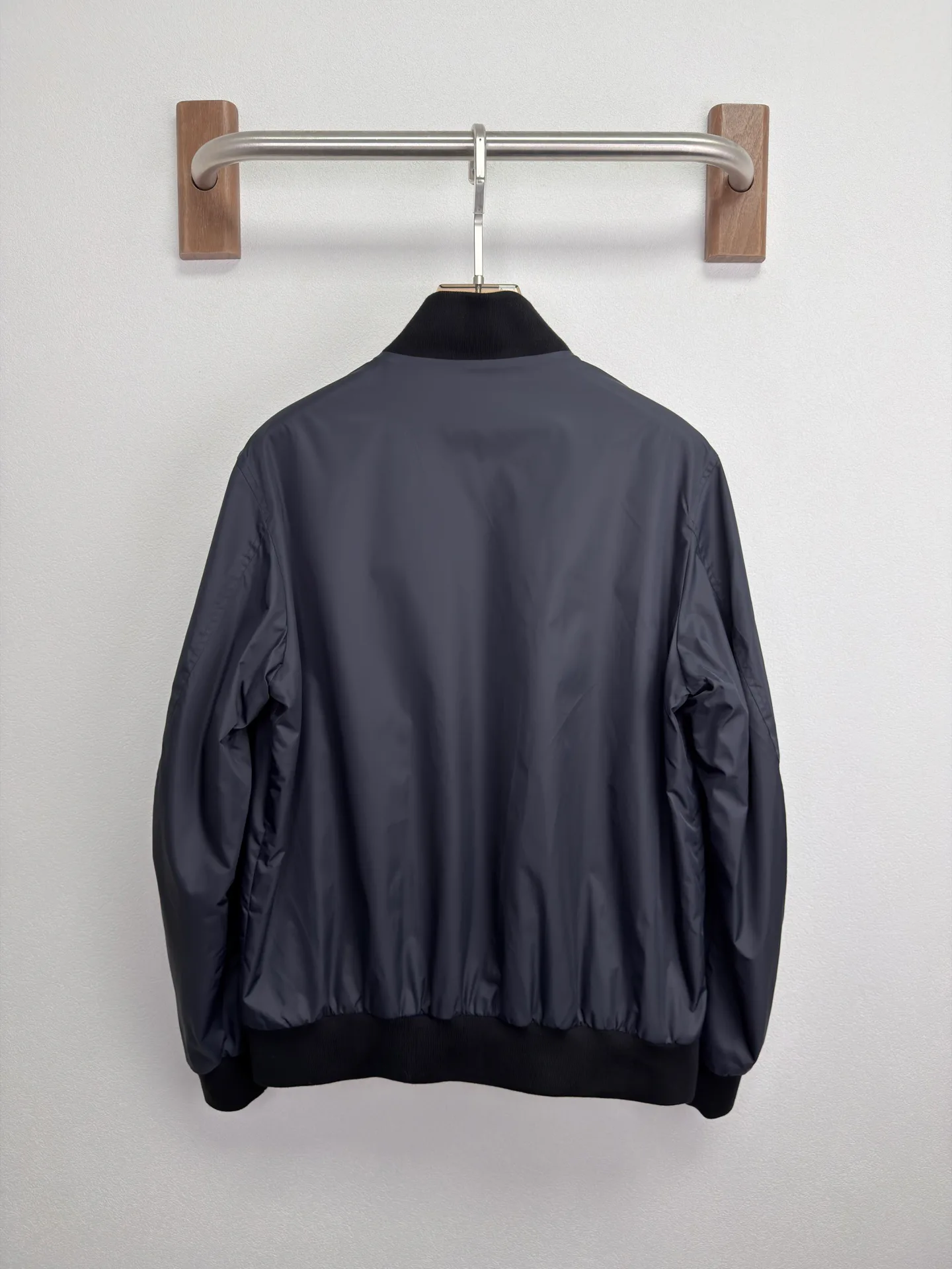 Куртки И Пуховики Мужские Louis Vuitton 10036666