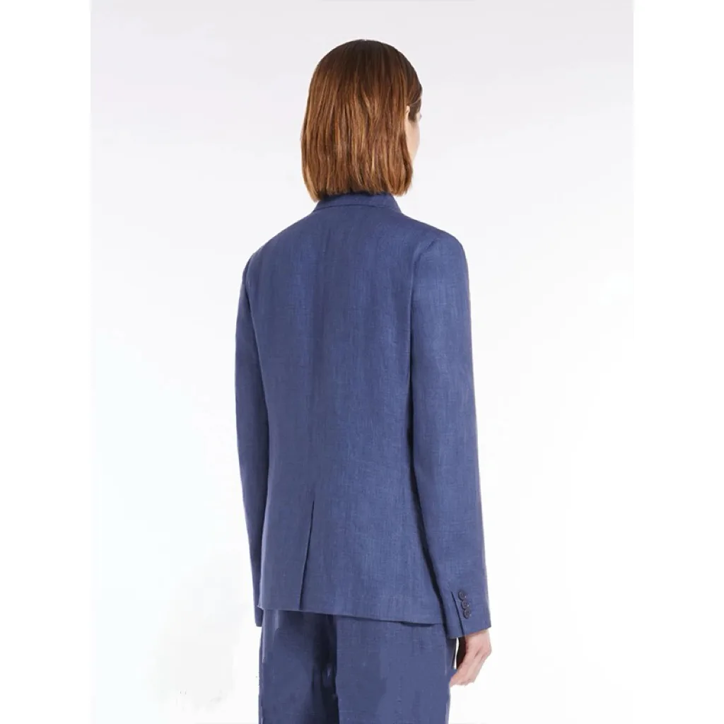 Жакеты Женские Max Mara 11503090