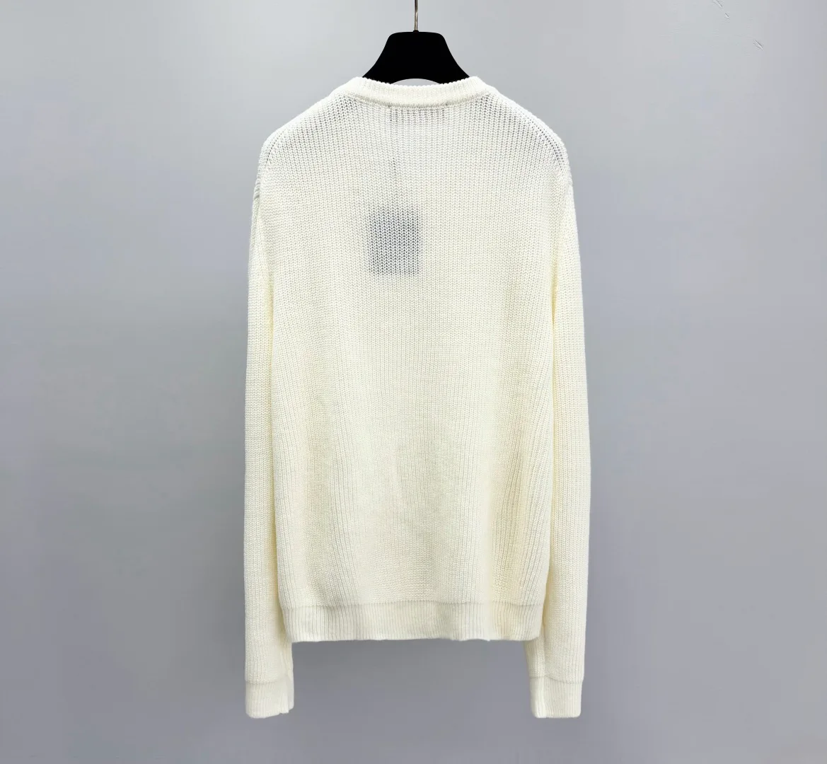 Джемперы И Свитеры Мужские Louis Vuitton 4769106