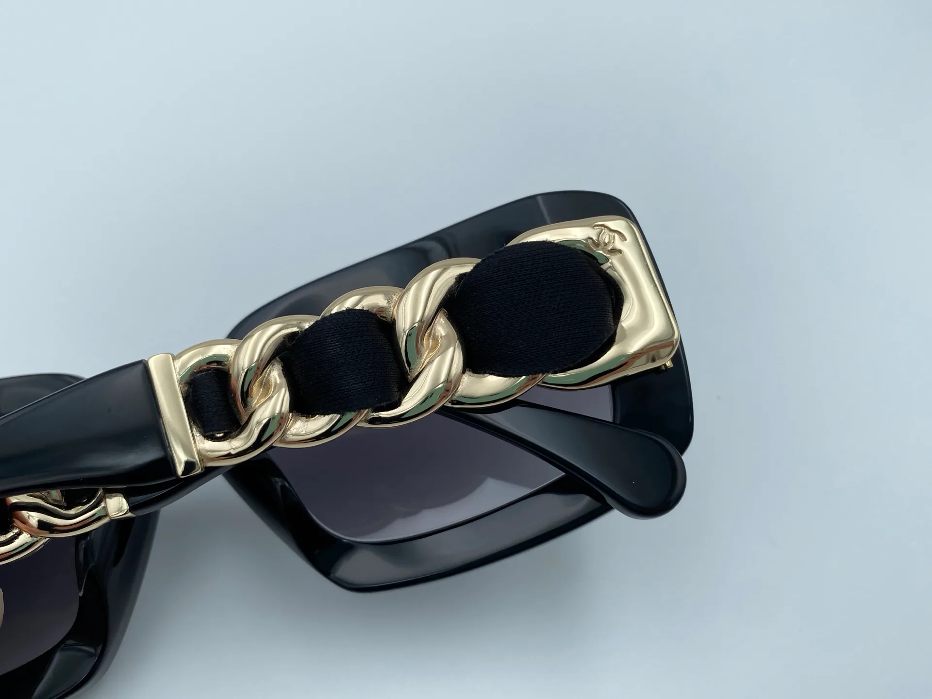 Очки Chanel 11495142