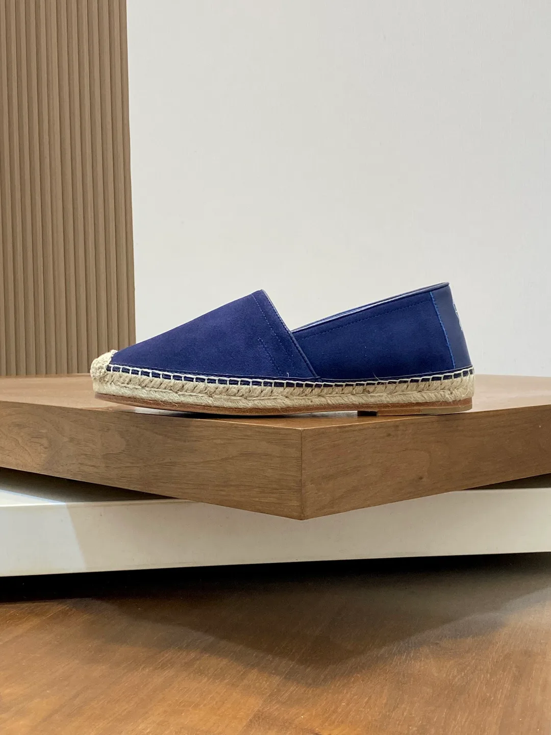 Мокасины Мужские Brunello Cucinelli 11763470