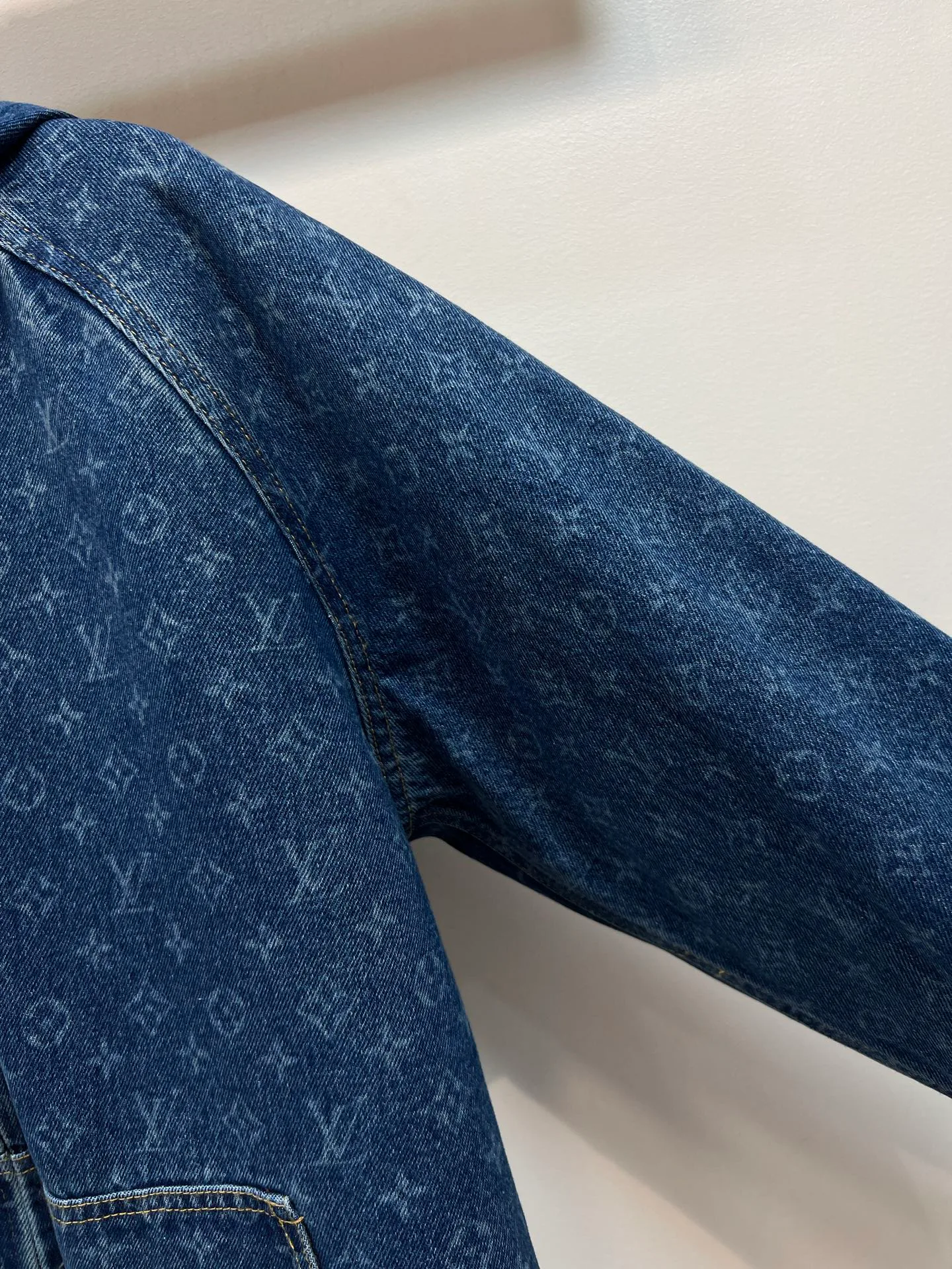 Куртки И Пуховики Женские Louis Vuitton 18408127