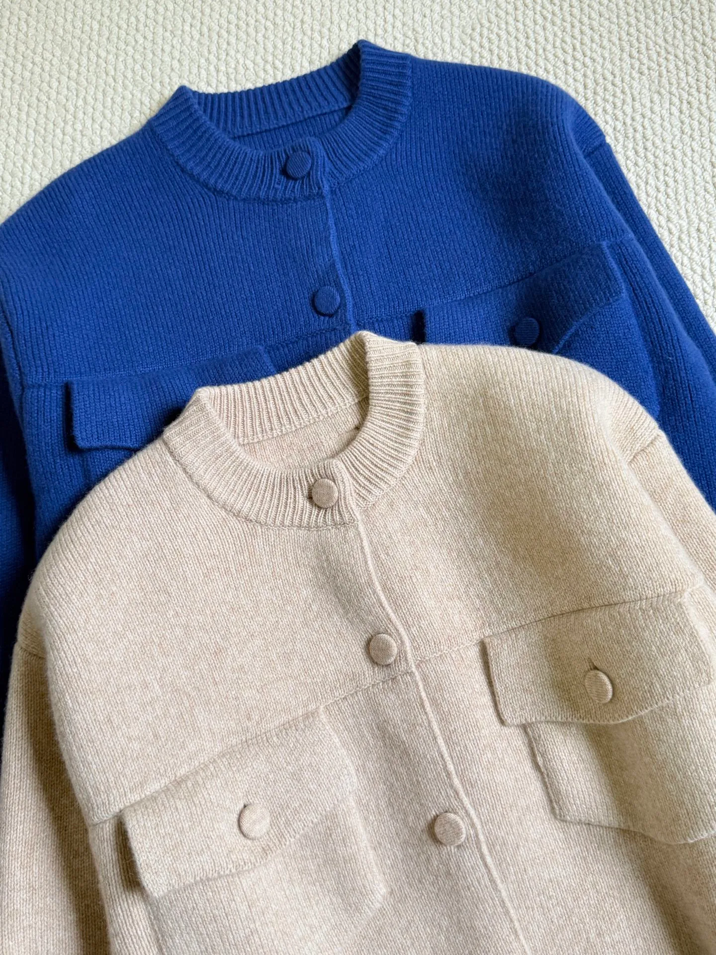 Джемперы И Свитеры Женские Fendi 1858102