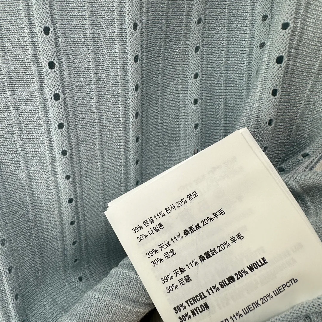 Топы Женские Miu Miu 12925639