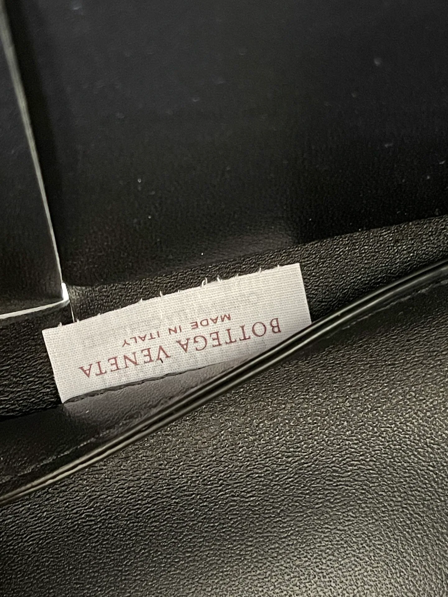 Классические Сумки Женские Bottega Veneta 368761