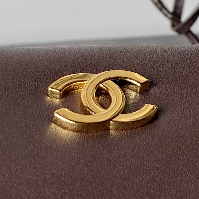 Классические Сумки Женские Chanel 18207876