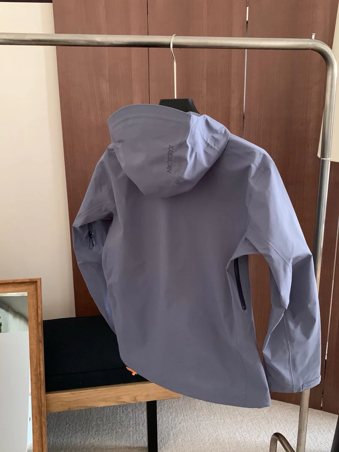 Куртки И Пуховики Женские Arcteryx 19224984