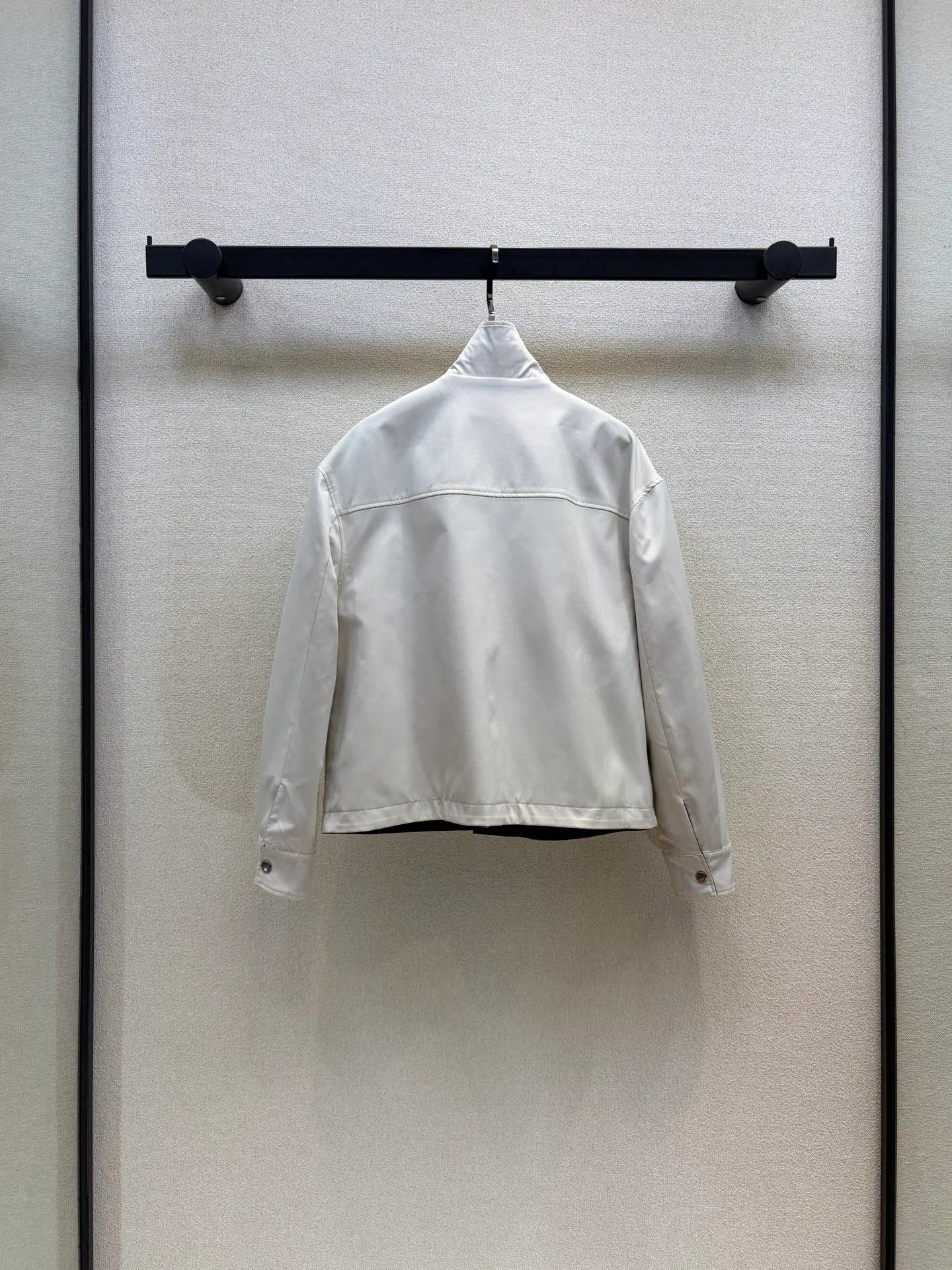 Куртки И Пуховики Женские Saint Laurent 19739686