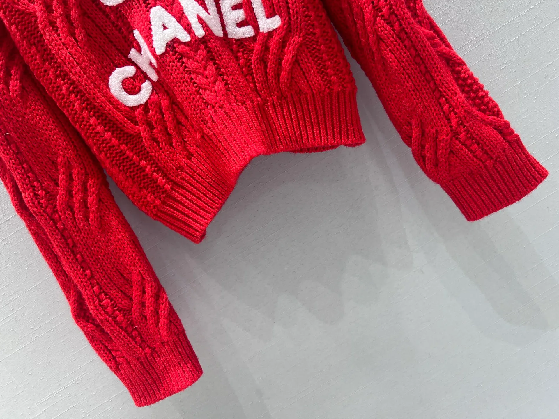 Джемперы И Свитеры Женские Chanel 998273