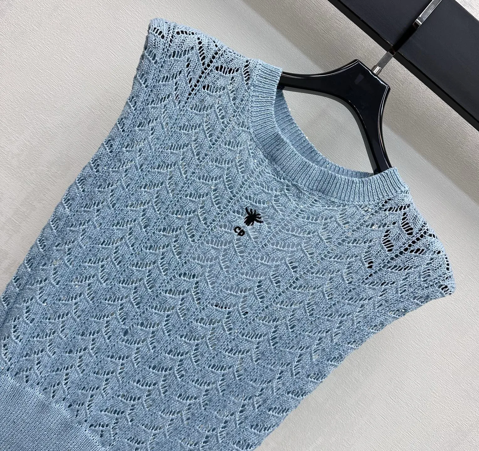 Жилеты Женские Christian Dior 11628239