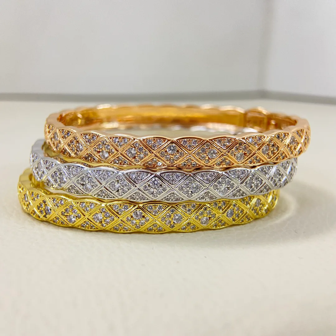 Бижутерия Chanel 11248692
