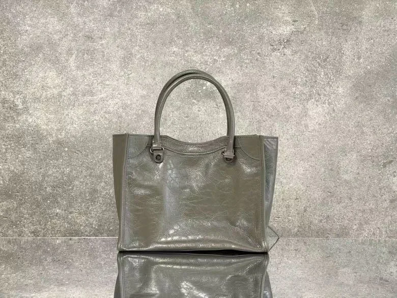 Классические Сумки Женские Balenciaga 11451442