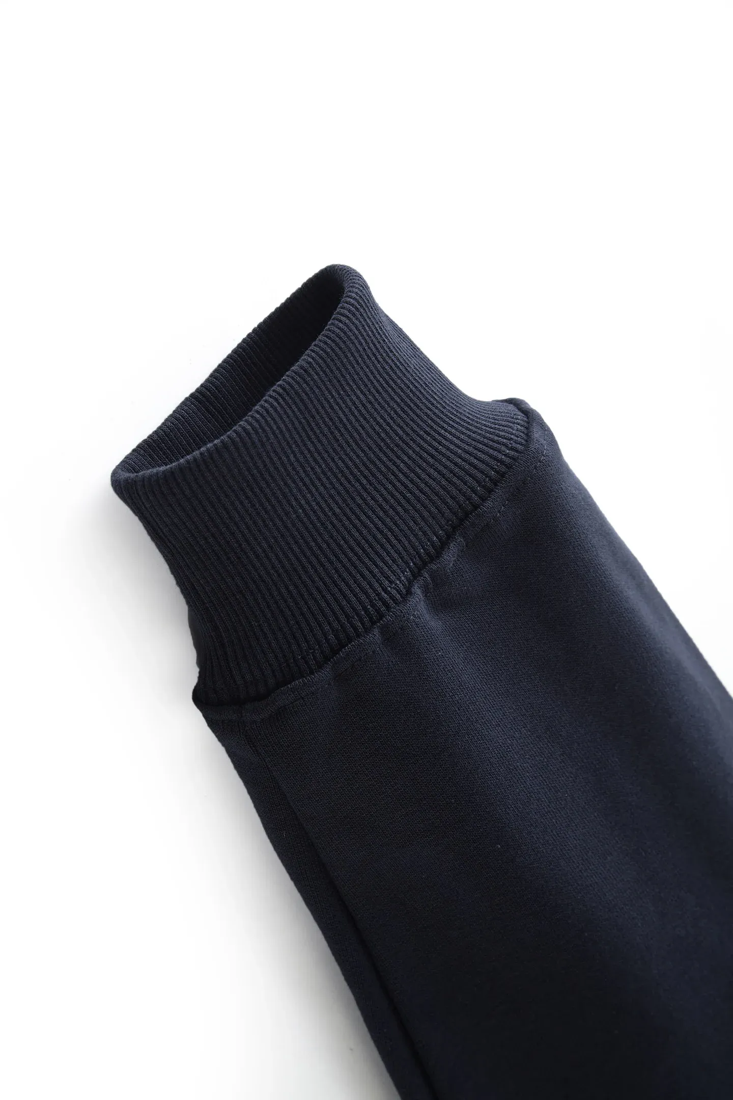 Свитшоты И Худи Мужские Fendi 608305