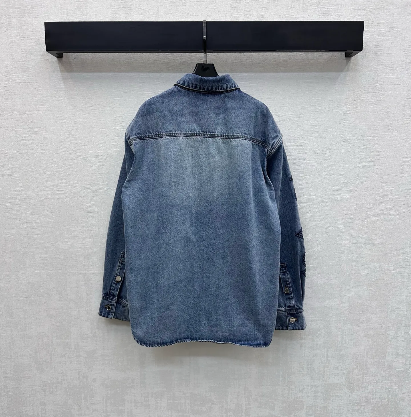 Рубашки Женские Louis Vuitton 11240446