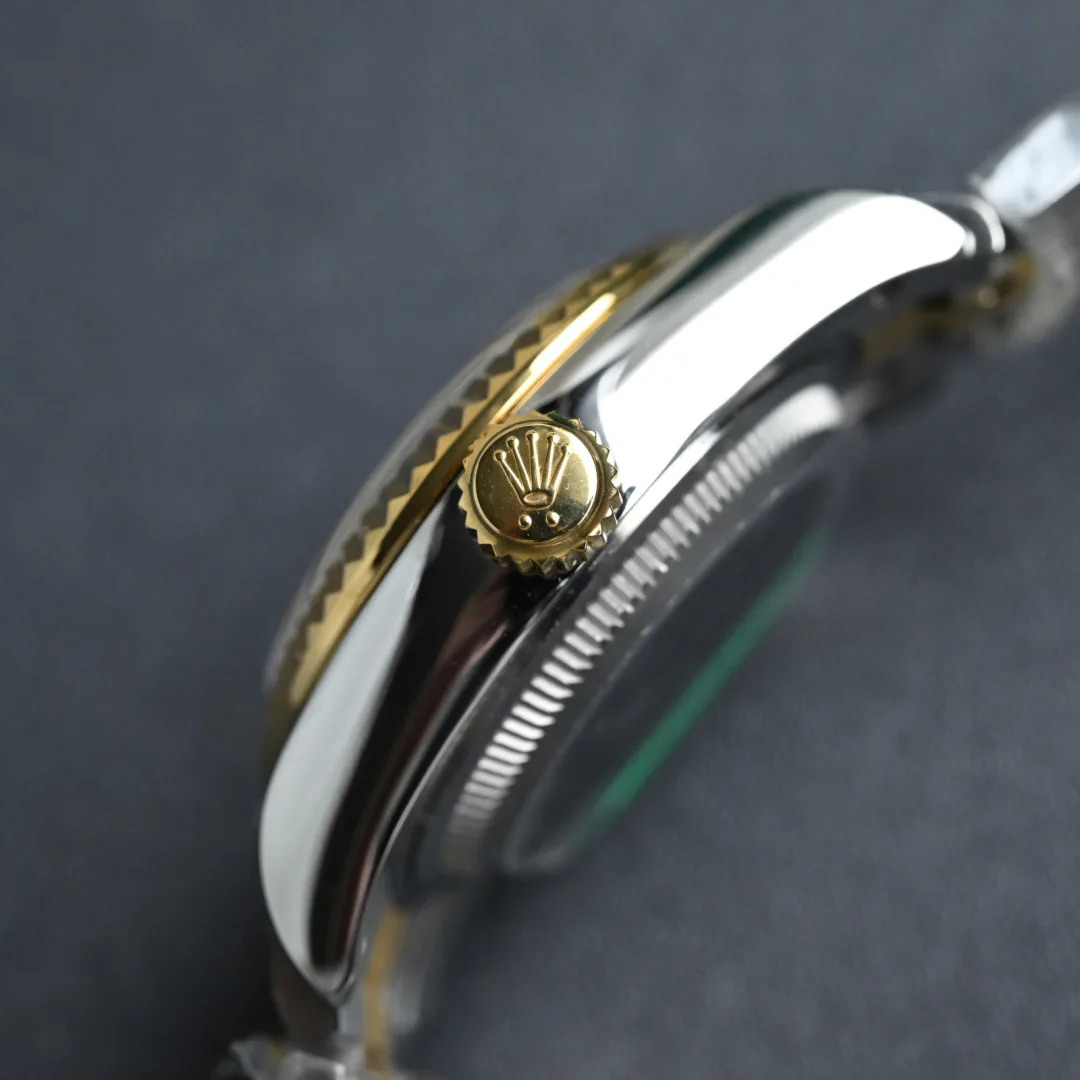 Часы Женские Rolex 187175