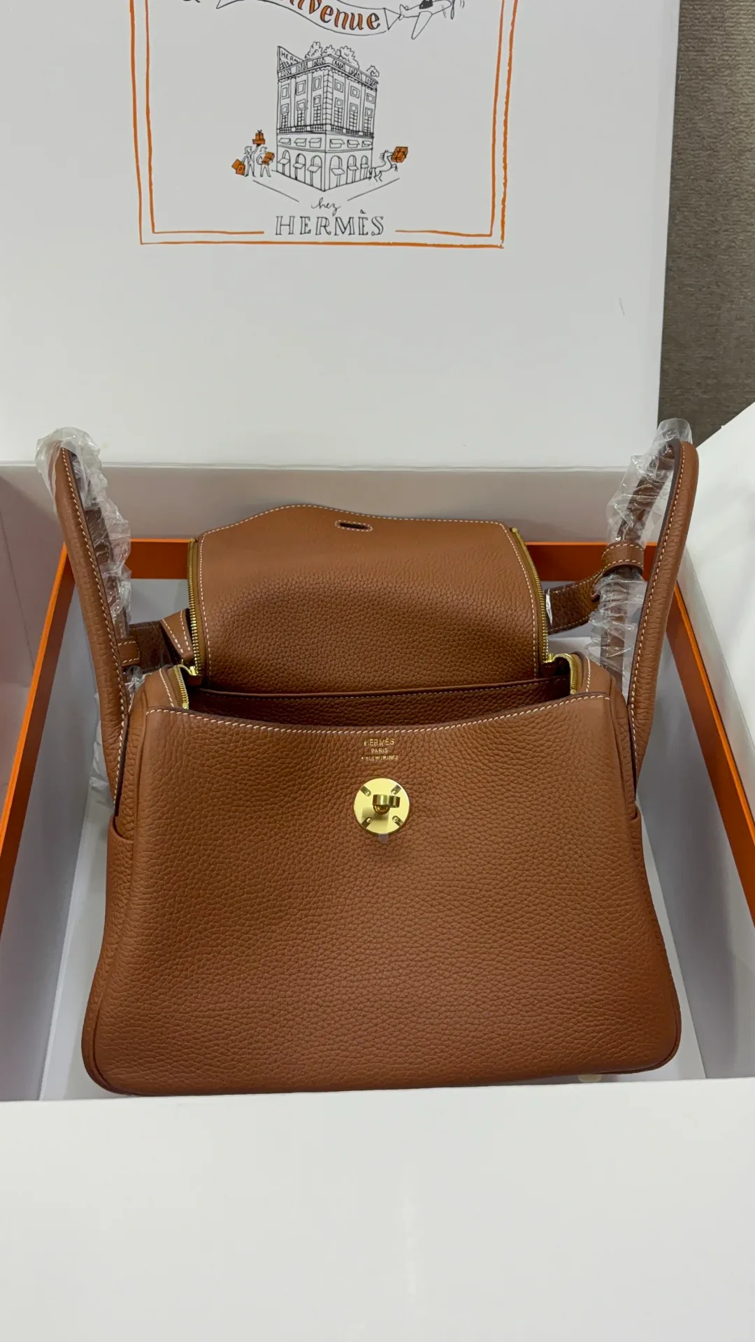 Классические Сумки Женские Hermes 17520188