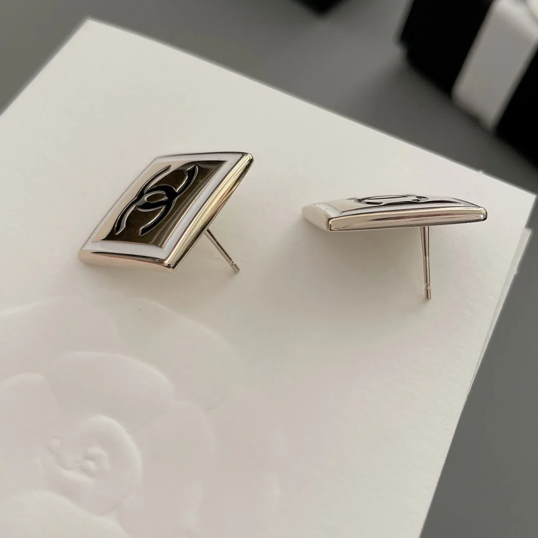 Бижутерия Chanel 16910883