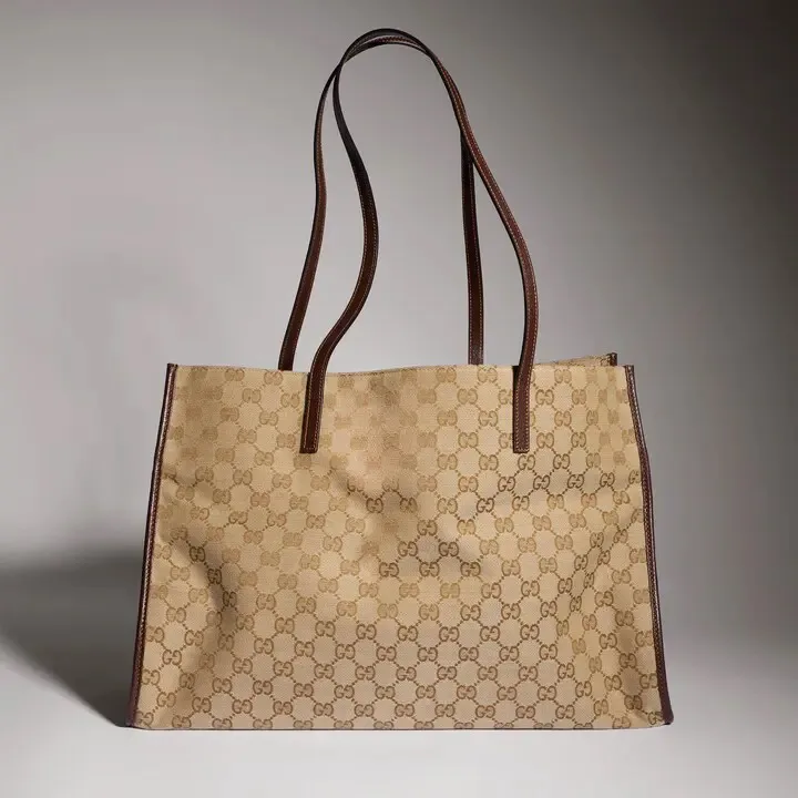Классические Сумки Женские Gucci 12795270