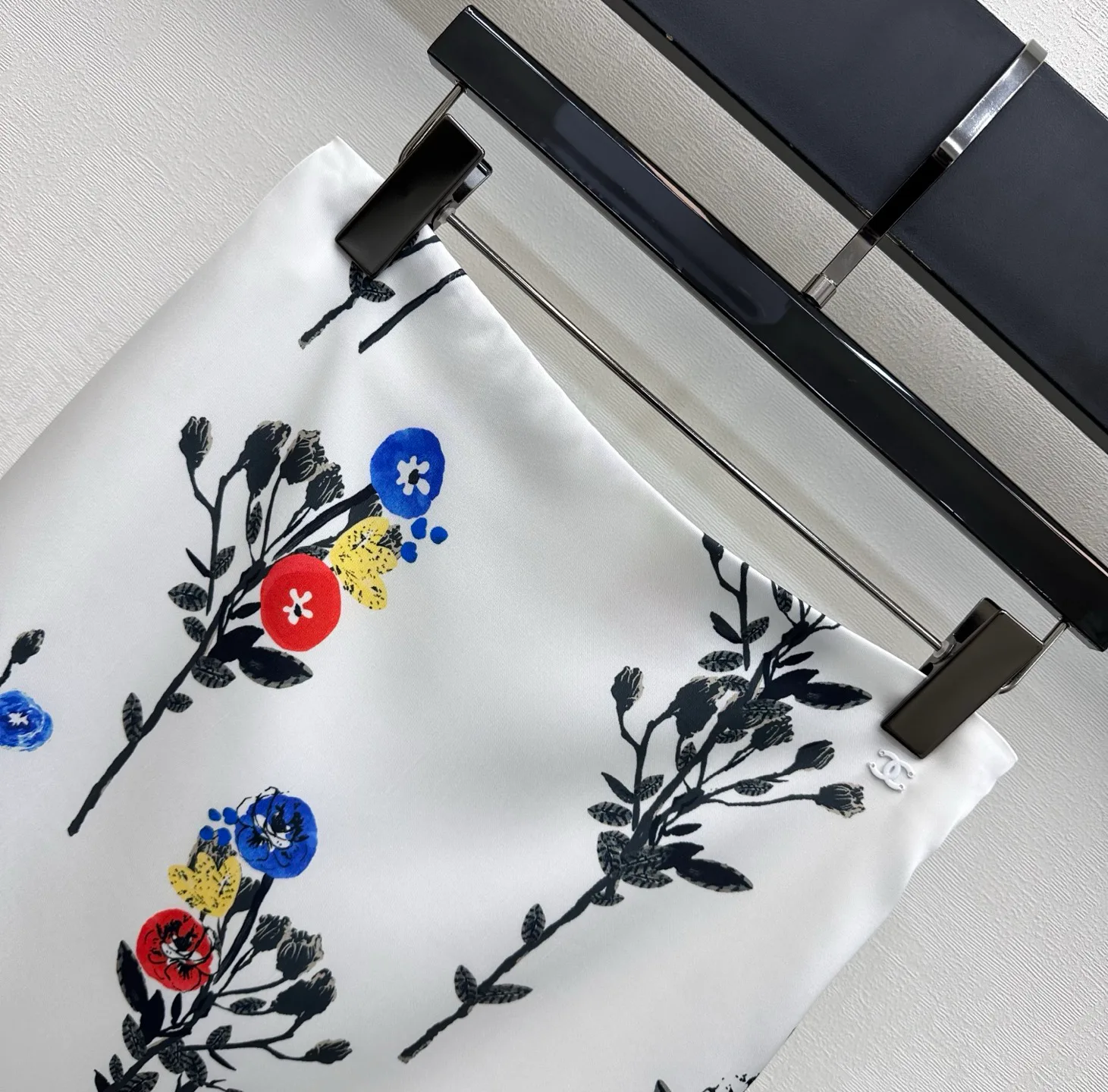 Юбки Женские Chanel 11342864