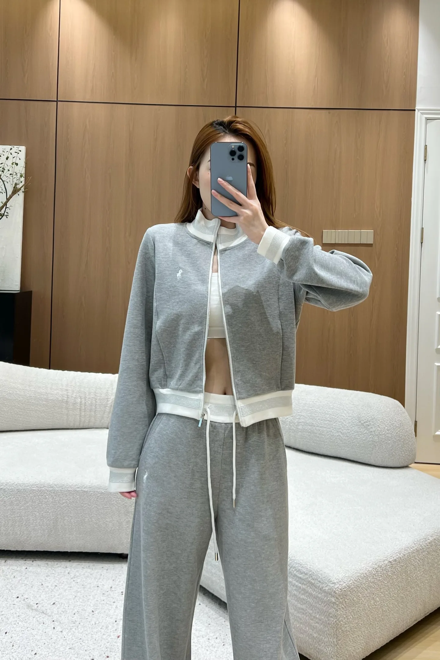 Костюмы Женские Ralph Lauren 18363125