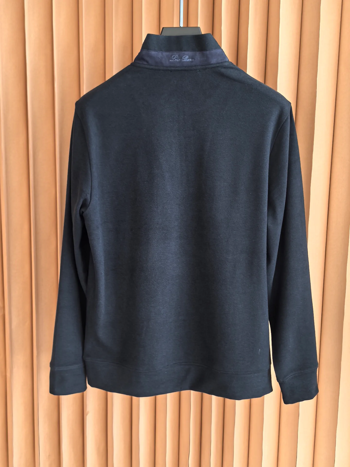 Свитшоты И Худи Мужские Loro Piana 18140609
